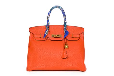 hermes birkin bag with scarf|where to buy hermes birkin.